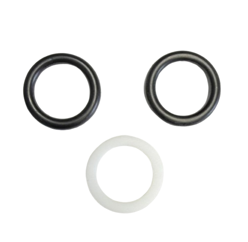 Titan 431-019A O-Ring/Backup Ring Set